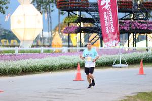 BIB: 
                            <button type="button" onclick="openModal(27853727)" class="btn btn-primary btn-sm float-right btn-popup" data-toggle="modal" data-target=".modal-high-quality">
                        <i class="fas fa-shopping-cart"></i> Add to Cart
                    </button>
                                            <button type="button" onclick="isThisMe(27853727, true)" class="btn btn-success btn-sm float-right btn-popup btn-isme hidden" data-toggle="tooltip" data-placement="bottom" title="นี่คือรูปของคุณใช่ไหม คลิกที่นี่เพื่อเอาเข้าอัลบั้ม">
                        <i class="fas fa-plus"></i> Add to album
                    </button>
                    <button type="button" onclick="isThisMe(27853727, false)" class="btn btn-warning btn-sm float-right btn-popup btn-isnotme hidden">
                        <i class="fas fa-ban"></i> Remove from album
                    </button>